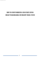 dhaaf walwalka.pdf